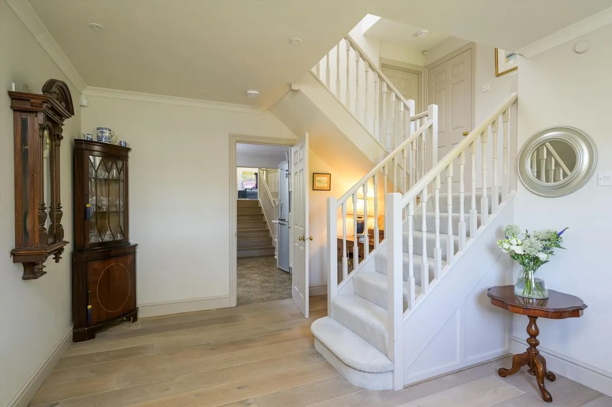 Bathwick Hill, Bath, BA2, photo 5