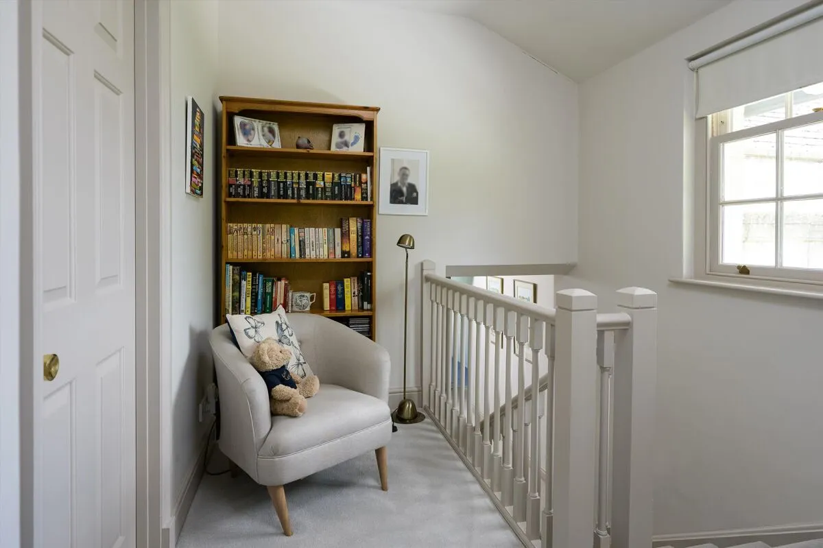Bathwick Hill, Bath, BA2, photo 12
