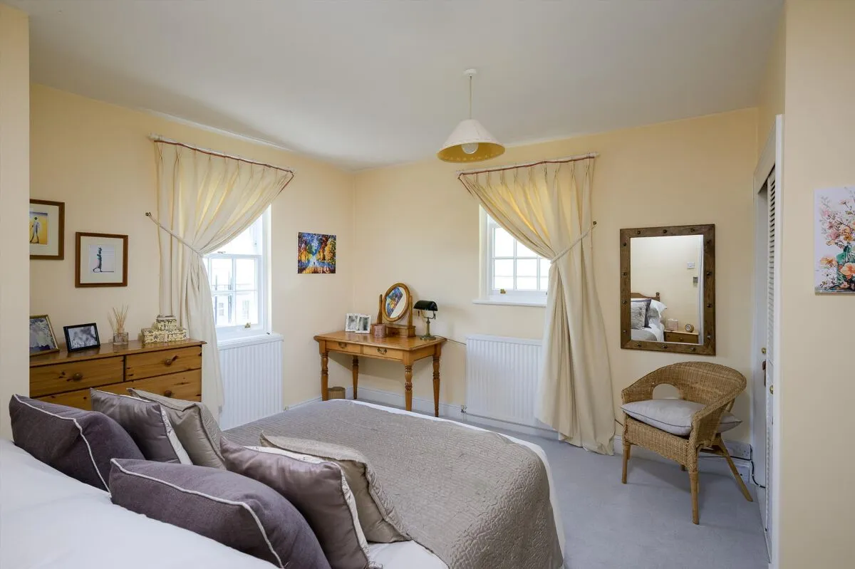 Bathwick Hill, Bath, BA2, photo 14