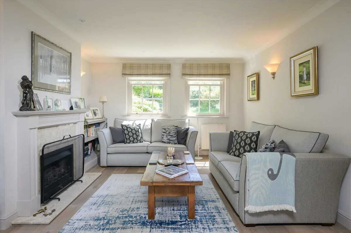 Bathwick Hill, Bath, BA2, photo 9