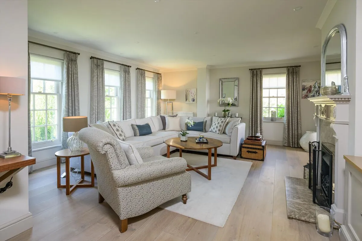 Bathwick Hill, Bath, BA2, photo 3