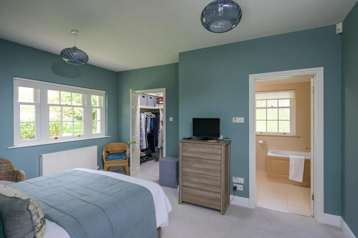 Bathwick Hill, Bath, BA2, photo 13