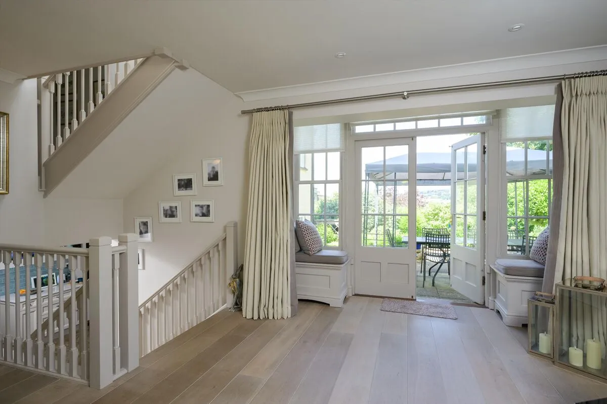 Bathwick Hill, Bath, BA2, photo 8