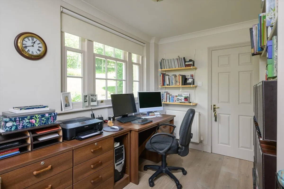 Bathwick Hill, Bath, BA2, photo 10