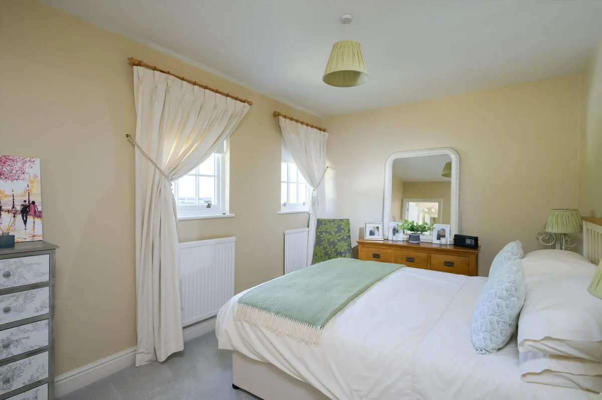 Bathwick Hill, Bath, BA2, photo 16