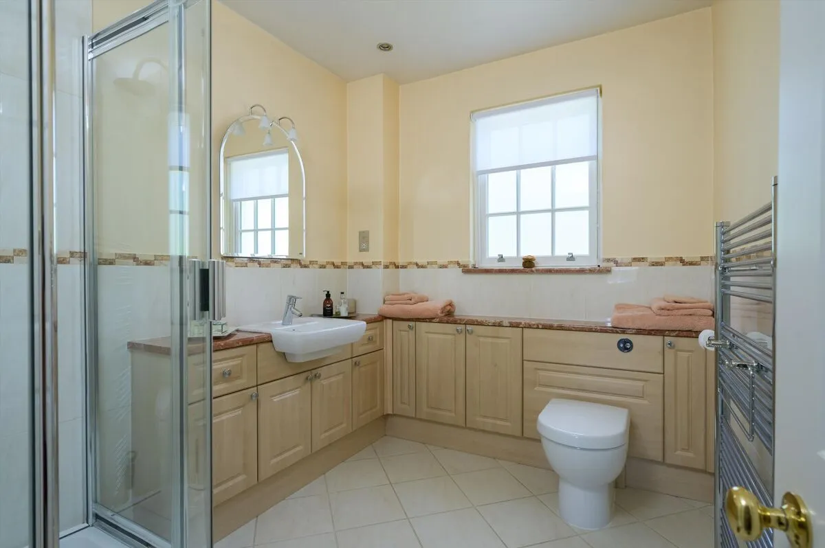 Bathwick Hill, Bath, BA2, photo 15