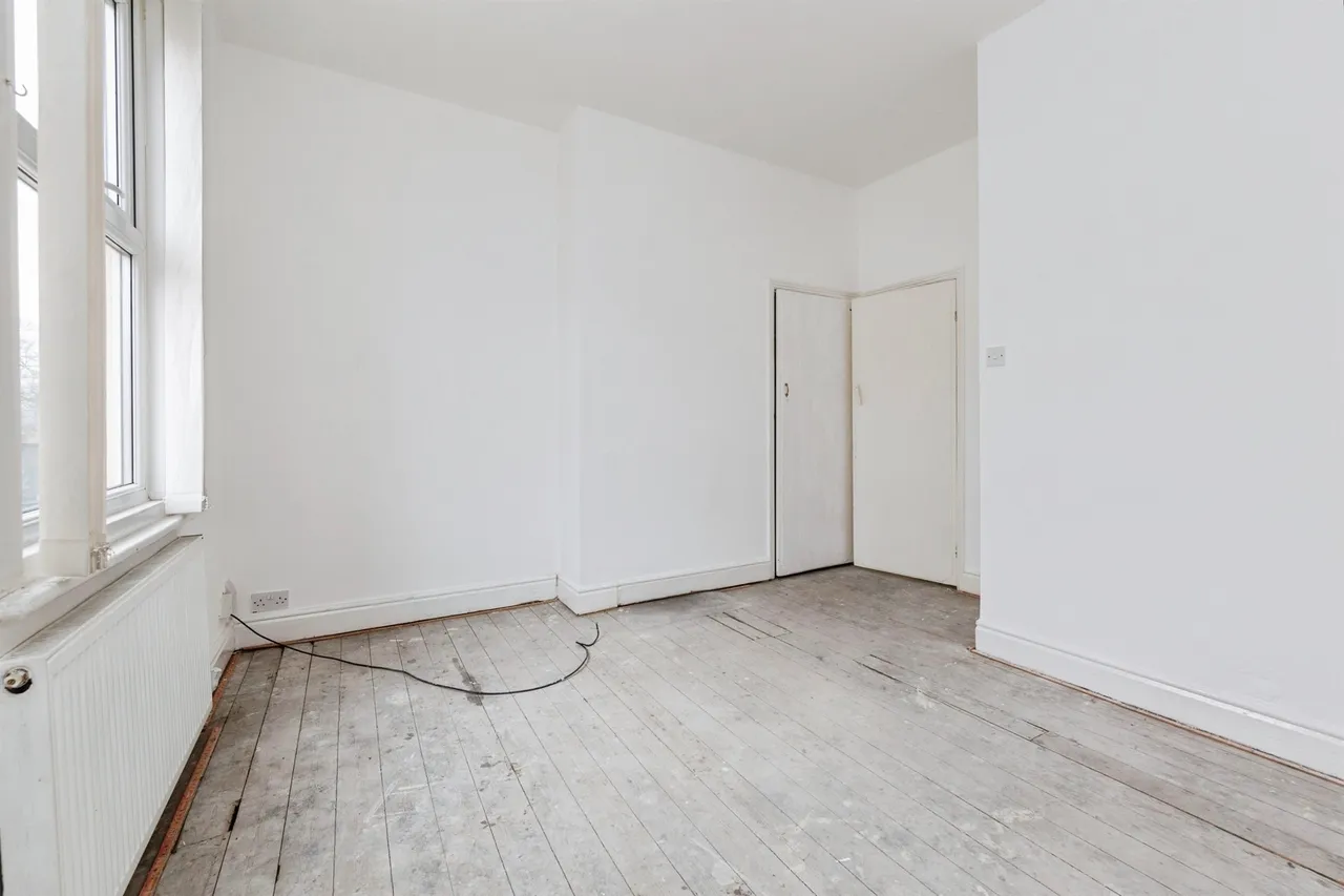 Rydal Street, Hartlepool, TS26, photo 6