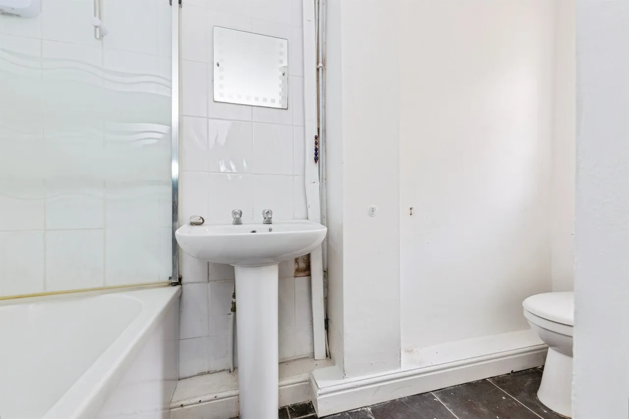 Rydal Street, Hartlepool, TS26, photo 4