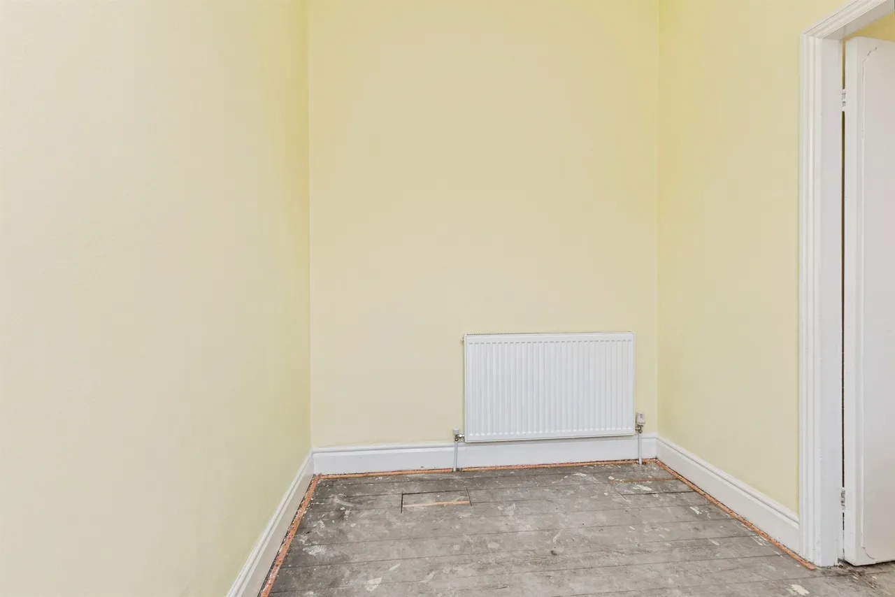 Rydal Street, Hartlepool, TS26, photo 10