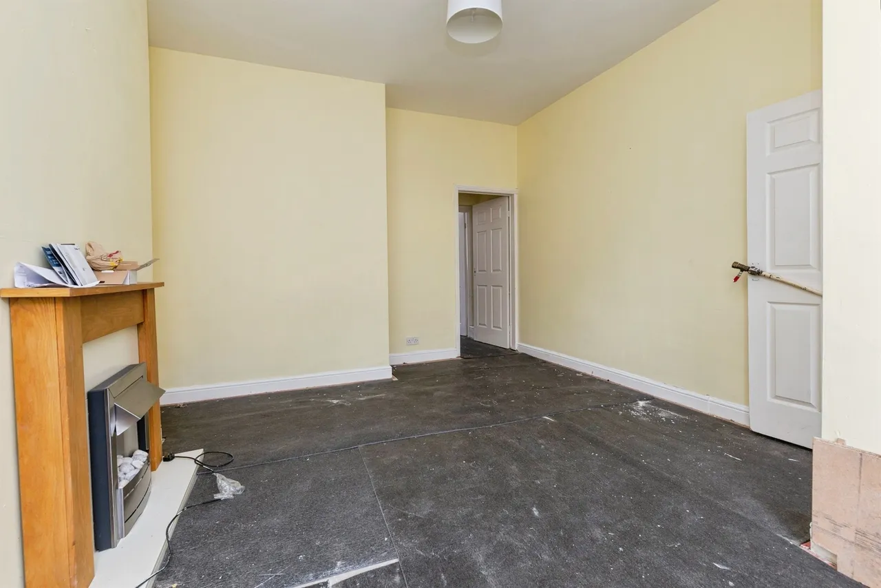Rydal Street, Hartlepool, TS26, photo 3