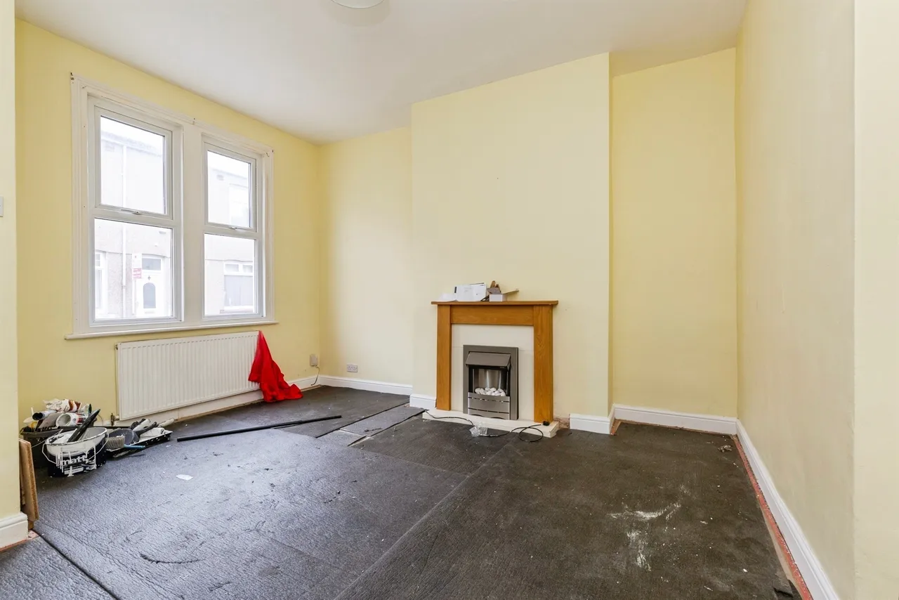 Rydal Street, Hartlepool, TS26, photo 2