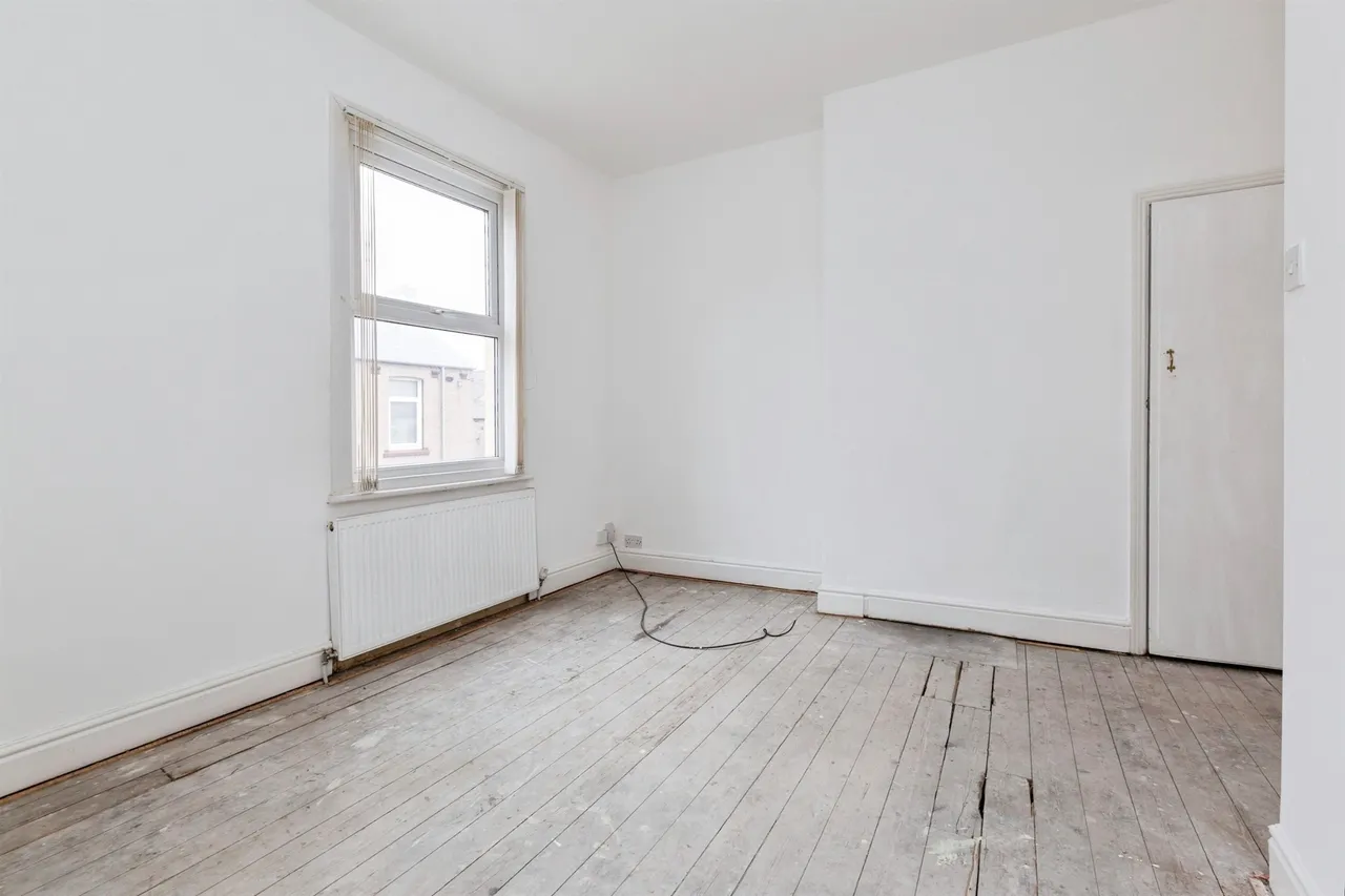 Rydal Street, Hartlepool, TS26, photo 7