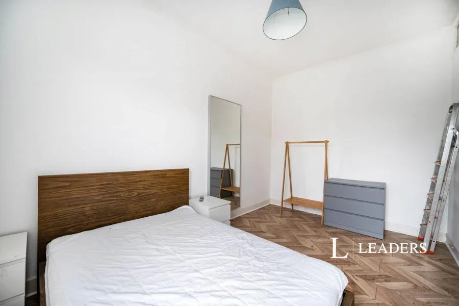 Elphinstone Road, Southsea, PO5, photo 8