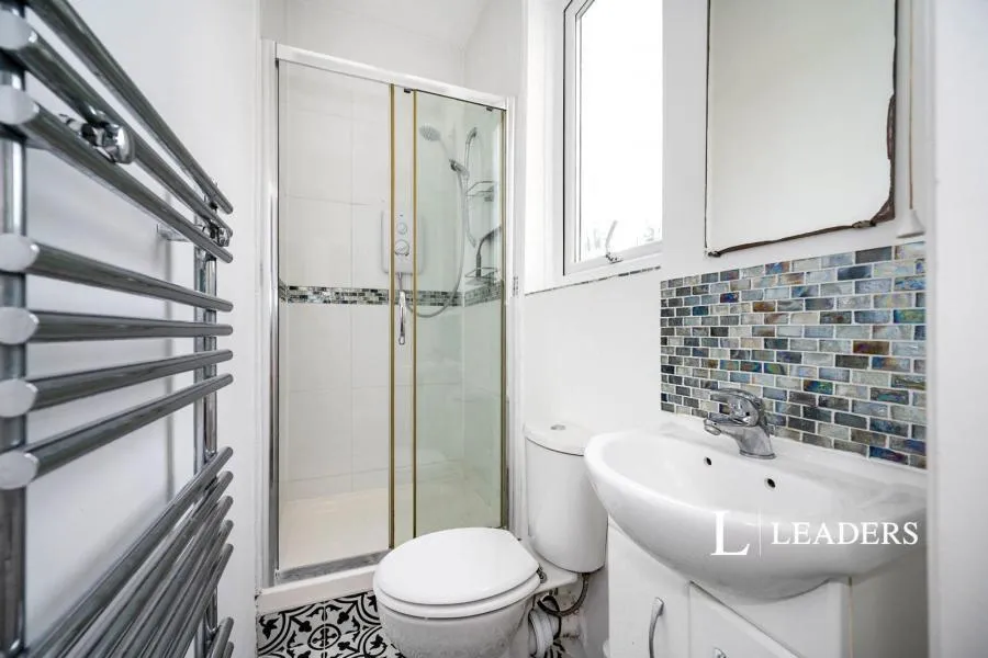 Elphinstone Road, Southsea, PO5, photo 10