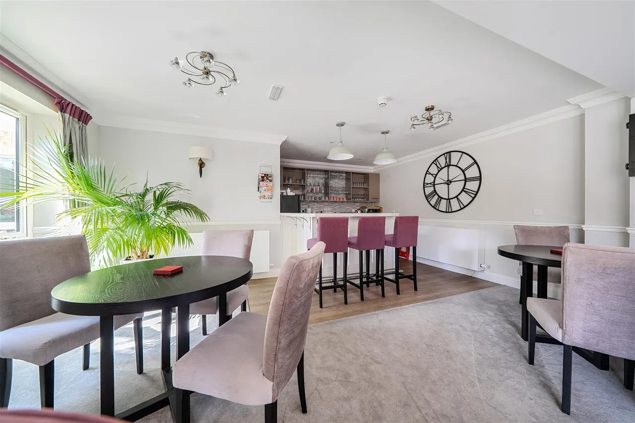 Canterbury Road, Sittingbourne, ME10, photo 12