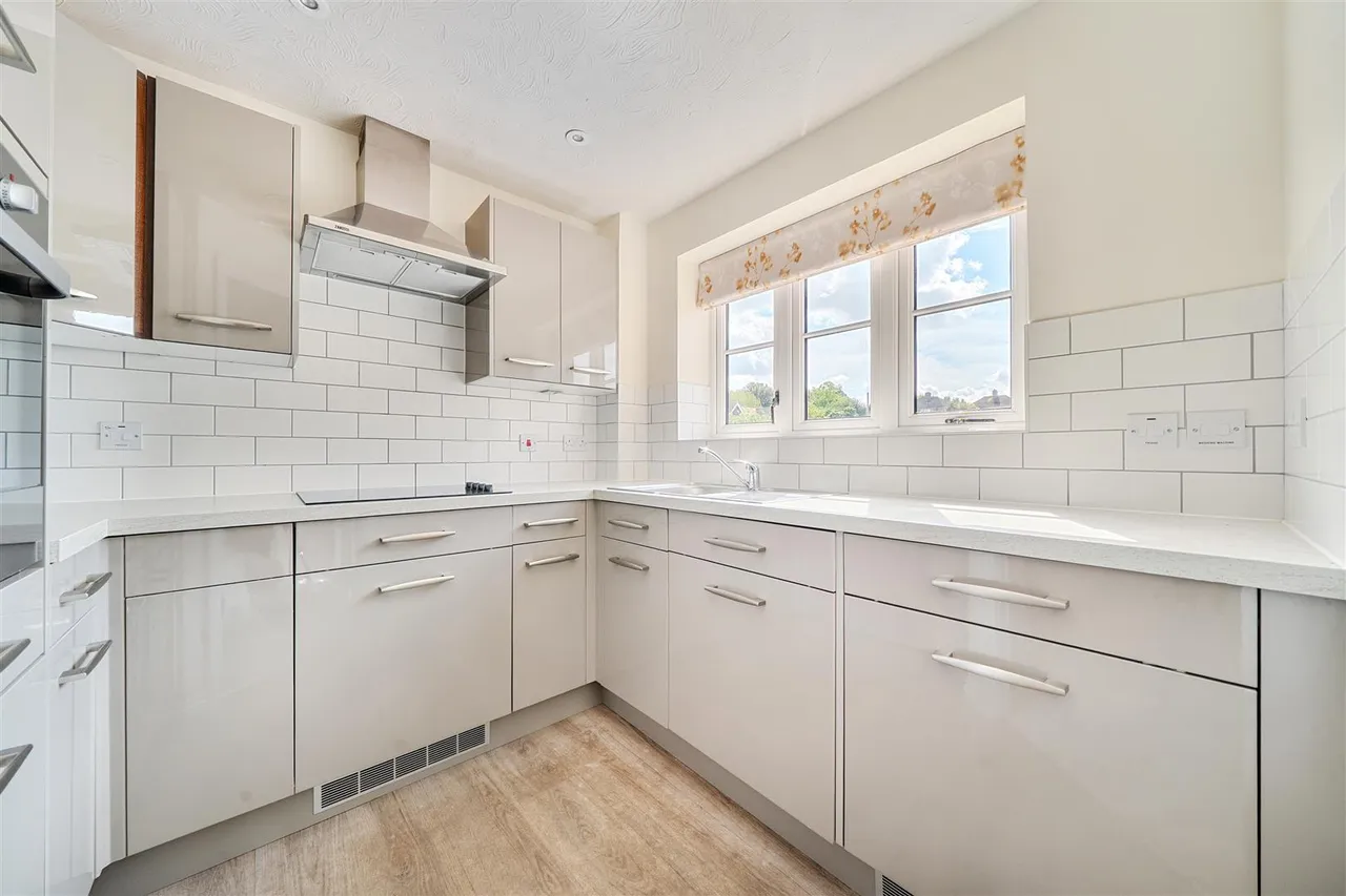 Canterbury Road, Sittingbourne, ME10, photo 6