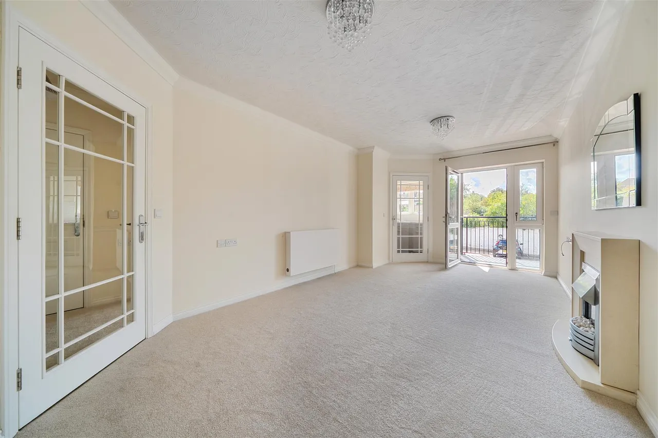 Canterbury Road, Sittingbourne, ME10, photo 3