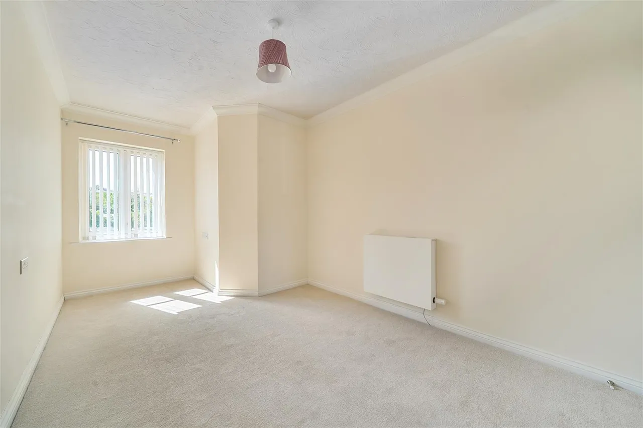 Canterbury Road, Sittingbourne, ME10, photo 9