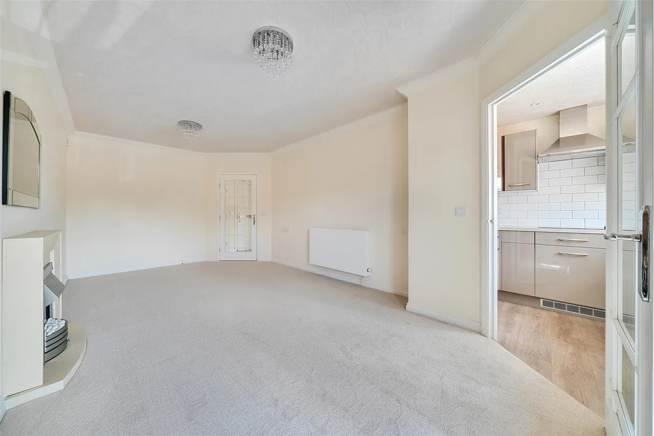 Canterbury Road, Sittingbourne, ME10, photo 5