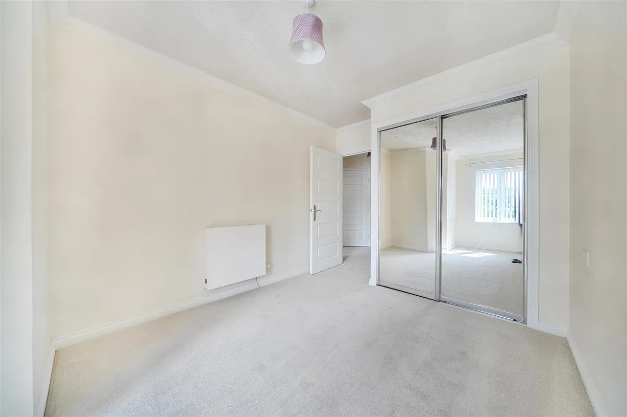 Canterbury Road, Sittingbourne, ME10, photo 8