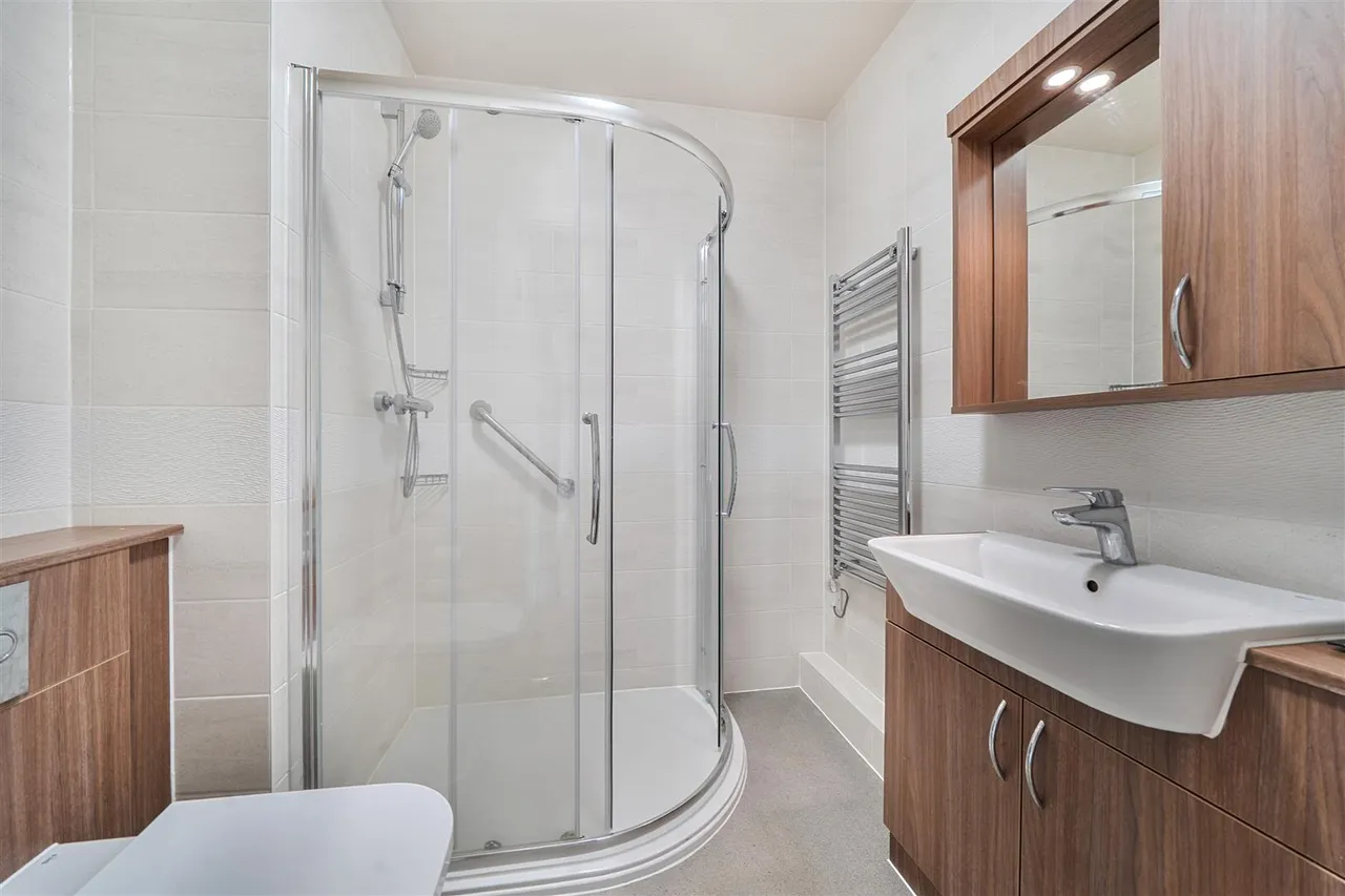 Canterbury Road, Sittingbourne, ME10, photo 10
