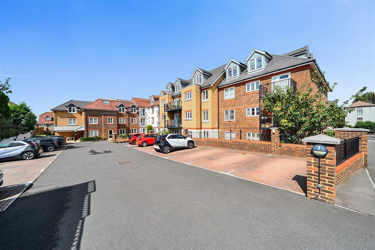 Canterbury Road, Sittingbourne, ME10, photo 14