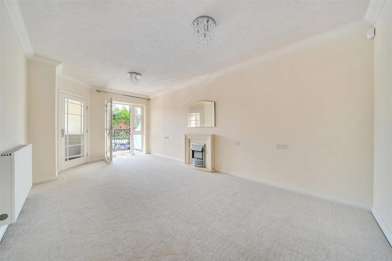 Canterbury Road, Sittingbourne, ME10, photo 4