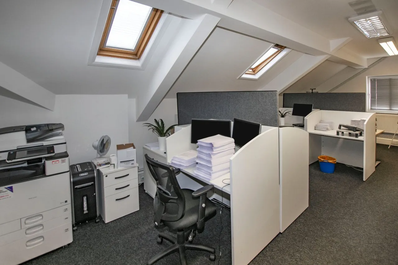 Lloyd Street, Altrincham, WA14, photo 4