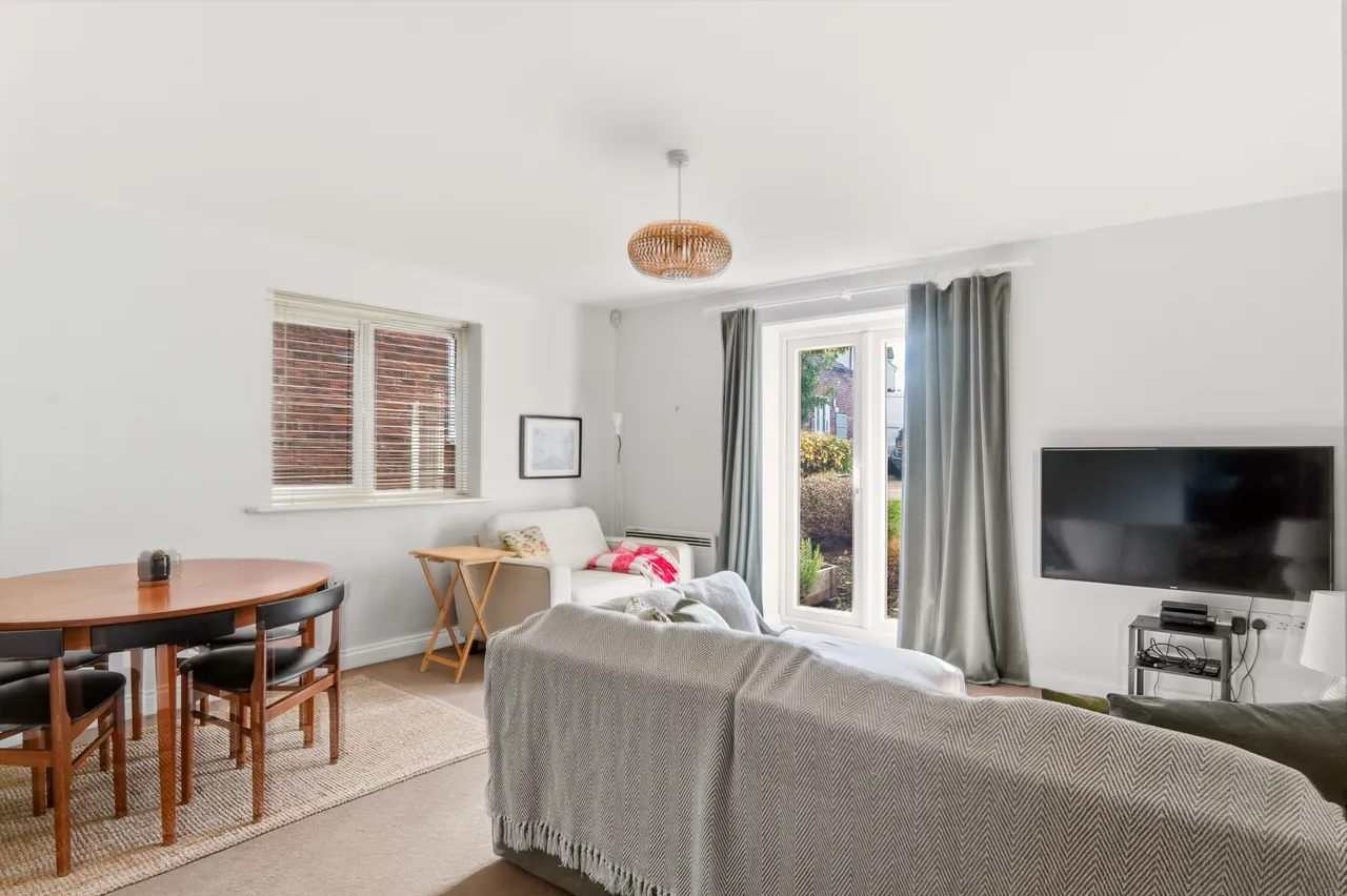 Potternewton Mount, Leeds, LS7, photo 5