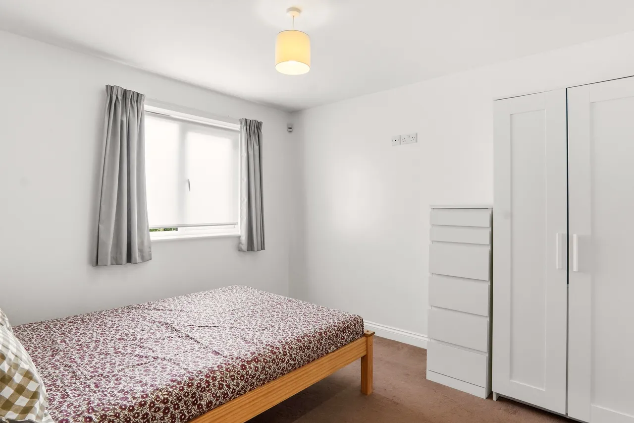 Potternewton Mount, Leeds, LS7, photo 15
