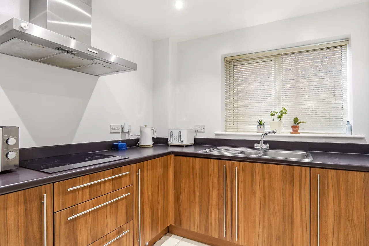 Potternewton Mount, Leeds, LS7, photo 10