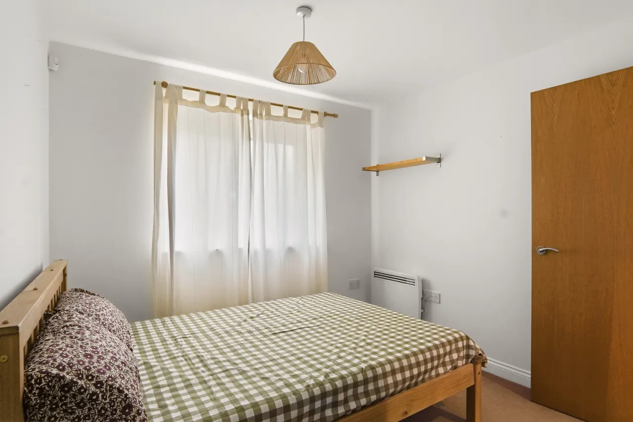 Potternewton Mount, Leeds, LS7, photo 20