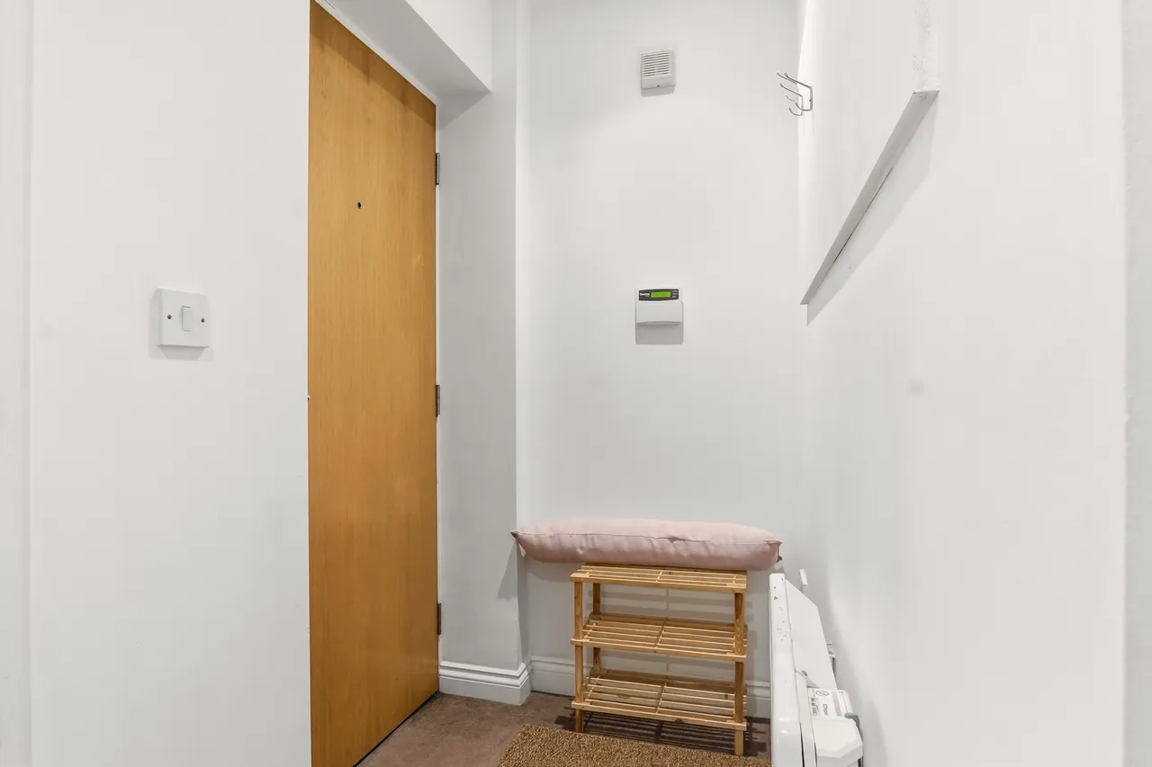 Potternewton Mount, Leeds, LS7, photo 4