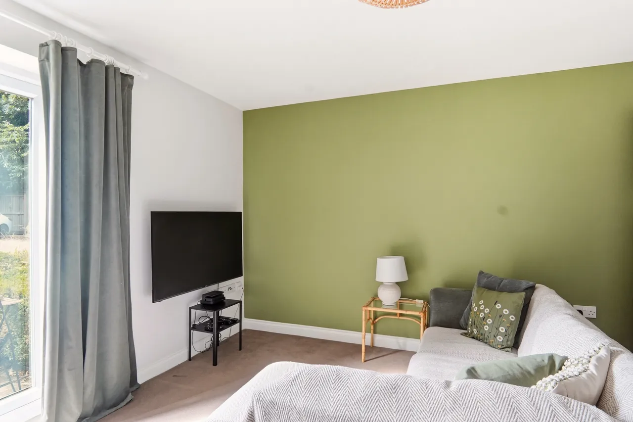 Potternewton Mount, Leeds, LS7, photo 9