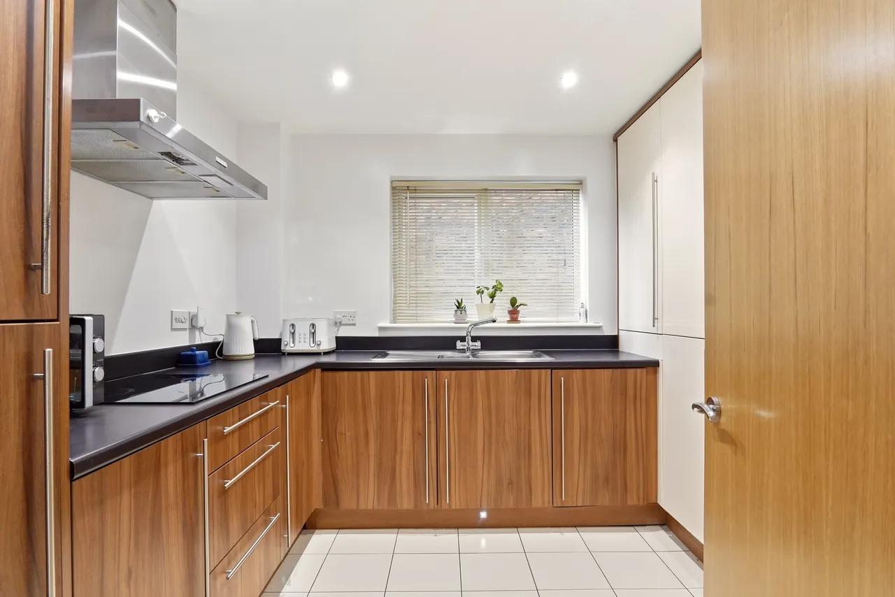 Potternewton Mount, Leeds, LS7, photo 12