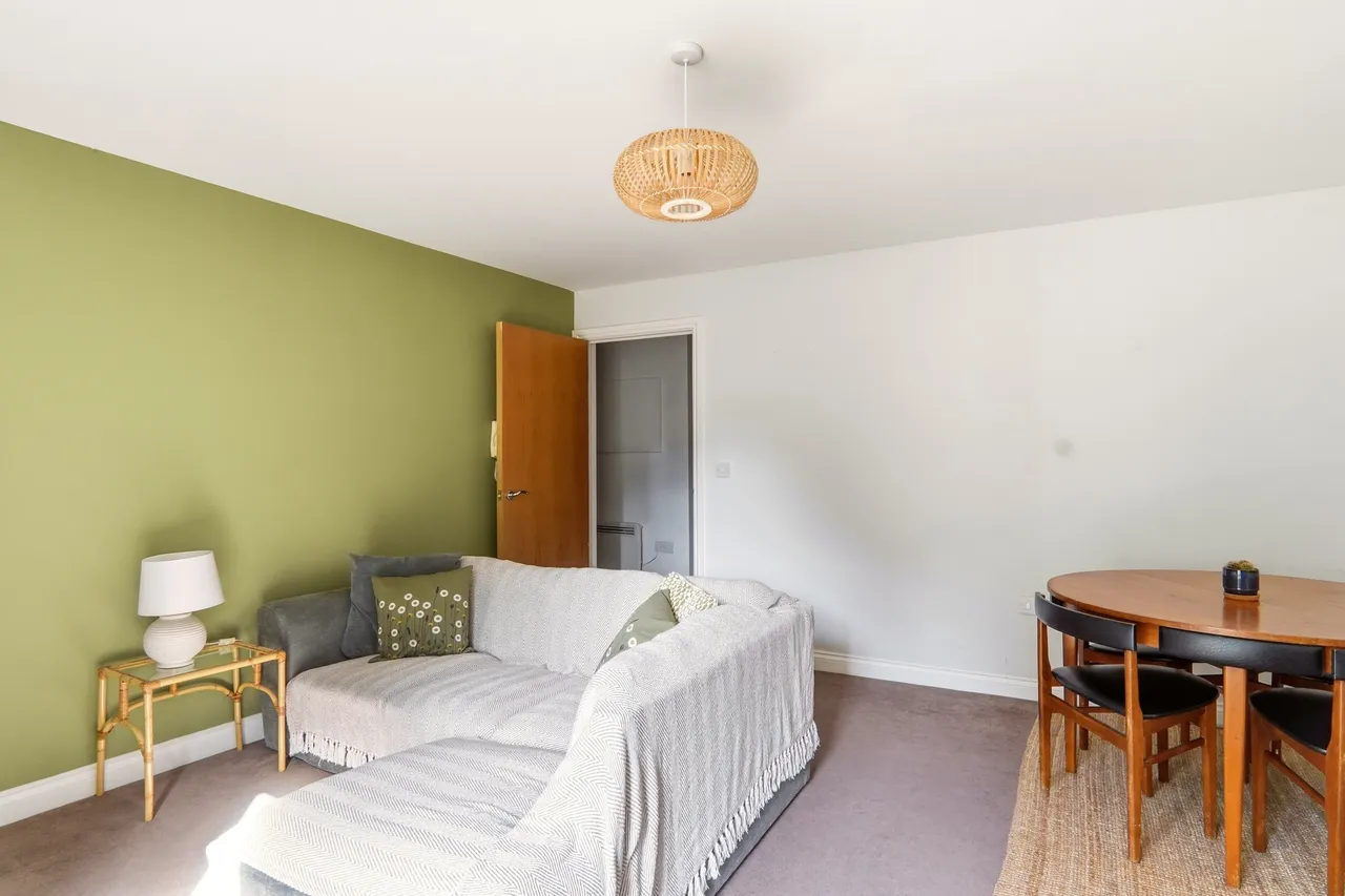 Potternewton Mount, Leeds, LS7, photo 7