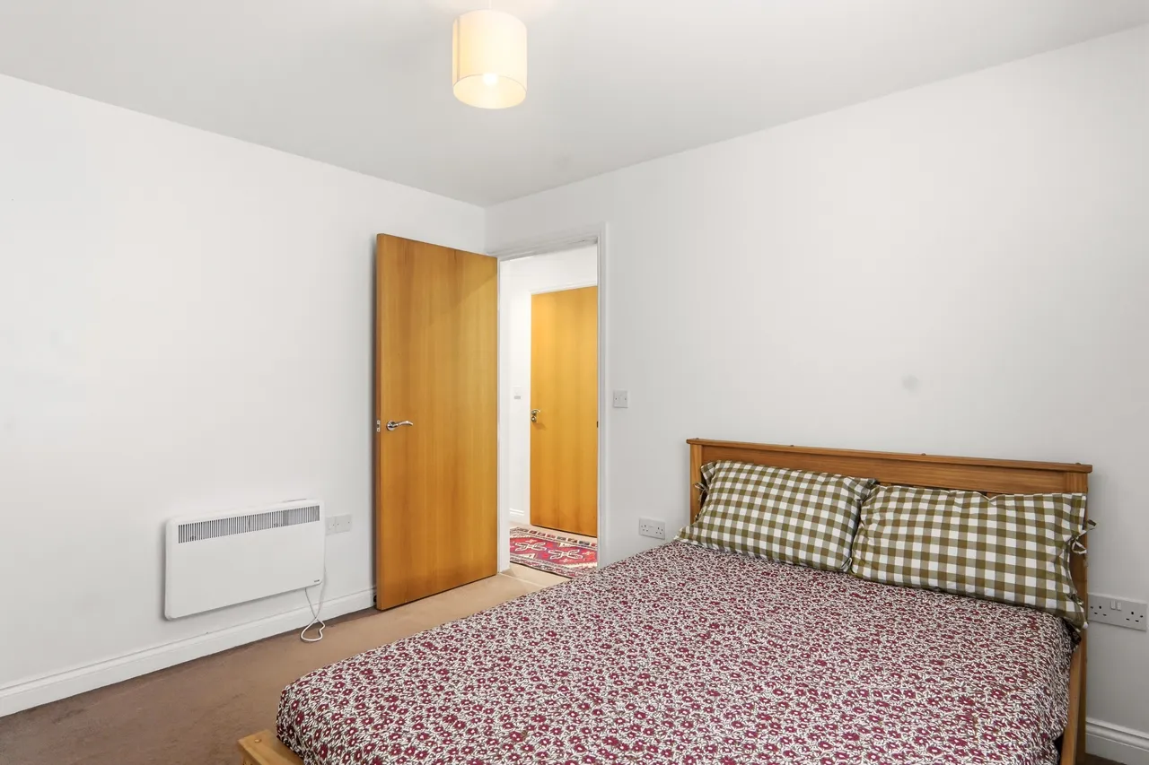 Potternewton Mount, Leeds, LS7, photo 17