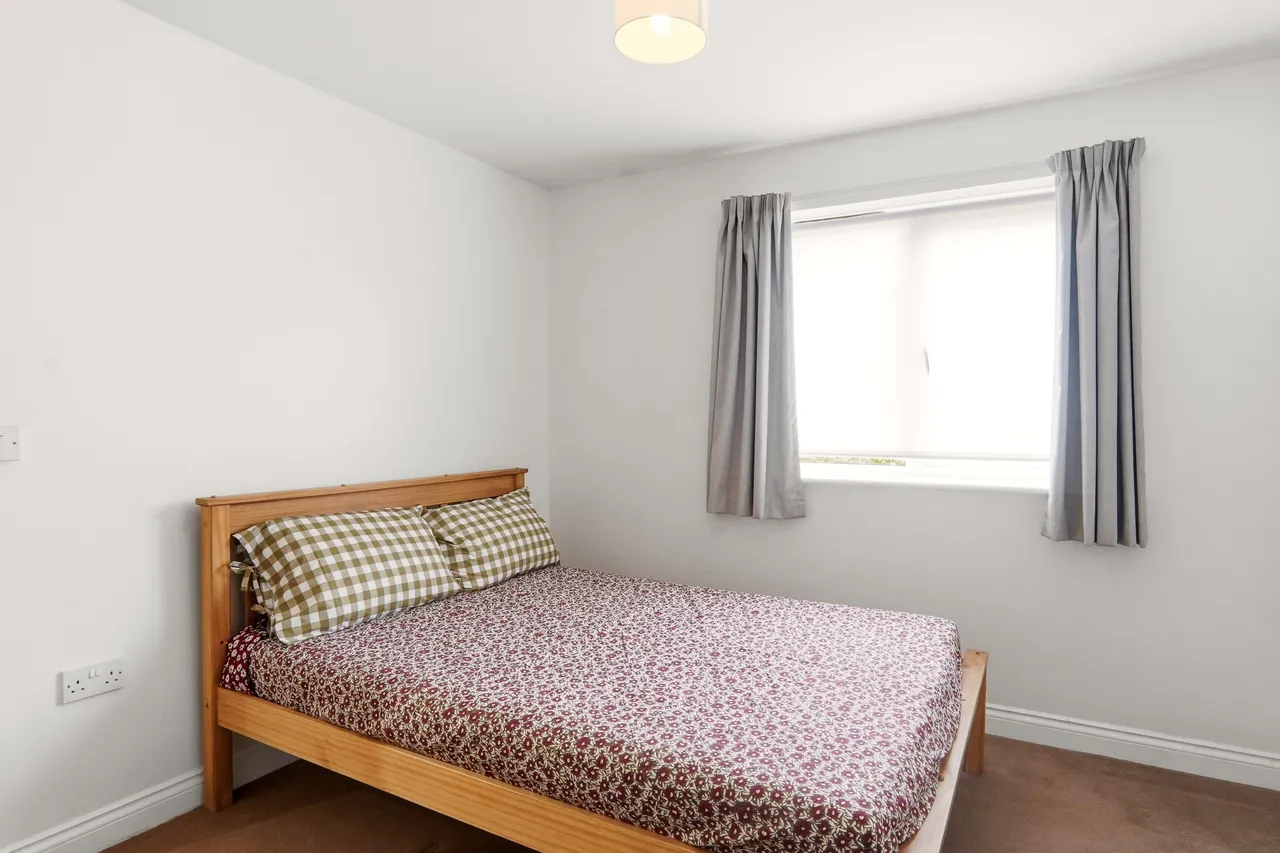 Potternewton Mount, Leeds, LS7, photo 16