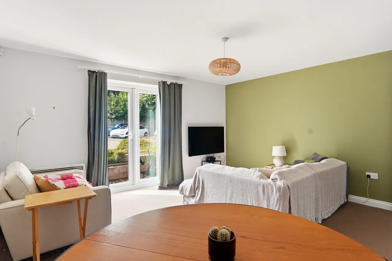Potternewton Mount, Leeds, LS7, photo 6