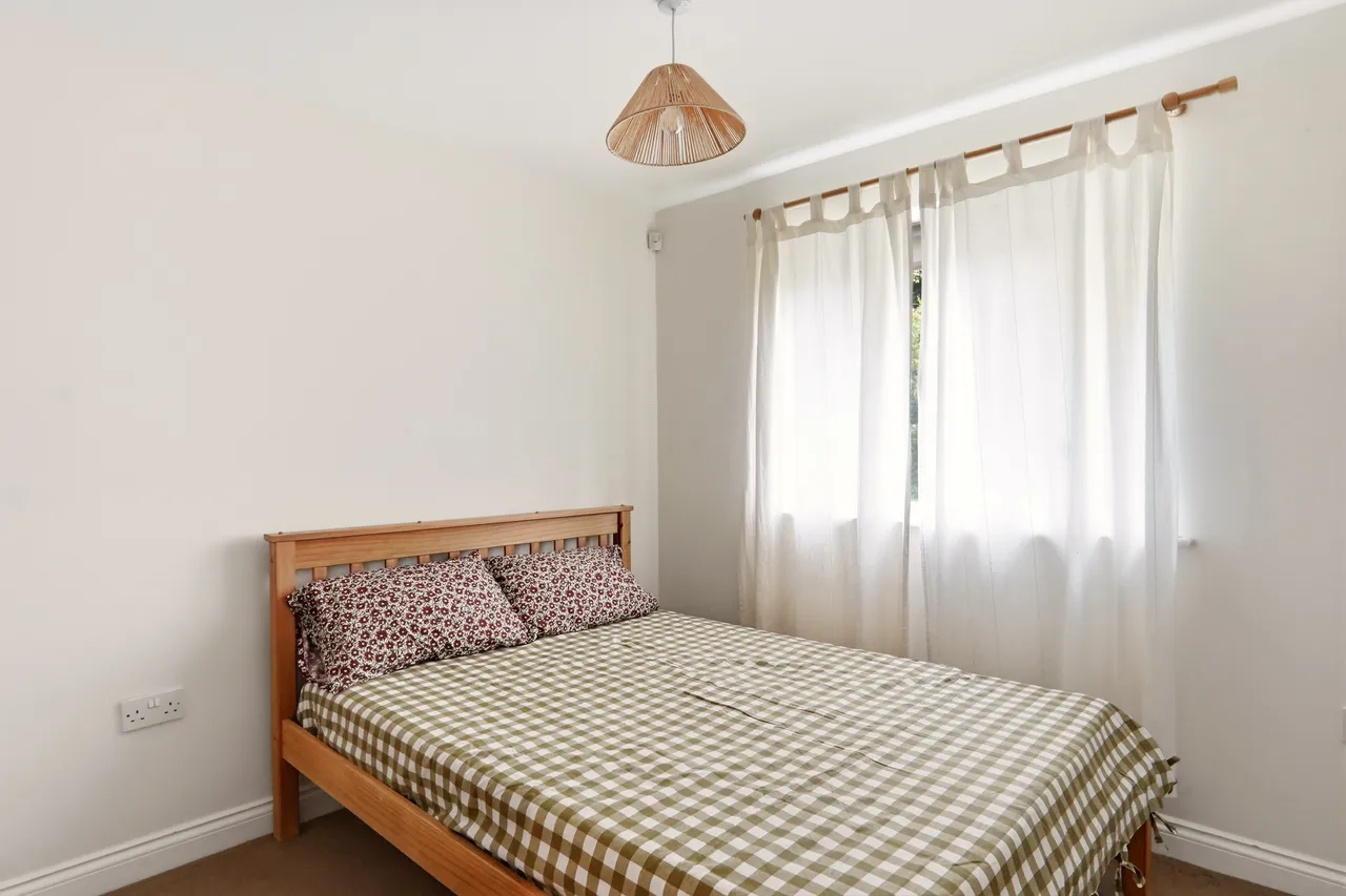 Potternewton Mount, Leeds, LS7, photo 18