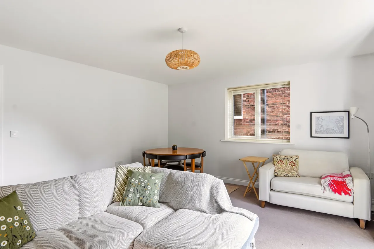 Potternewton Mount, Leeds, LS7, photo 8