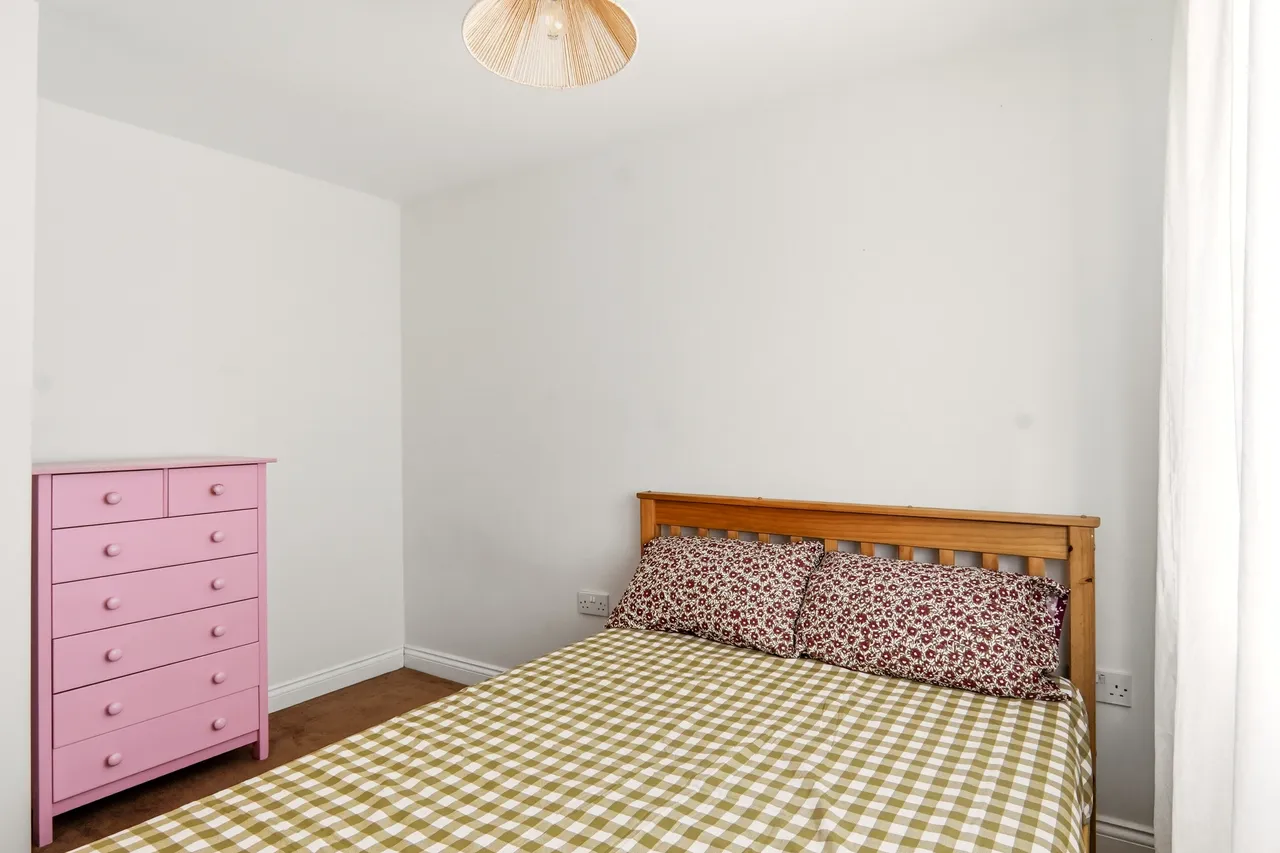 Potternewton Mount, Leeds, LS7, photo 19