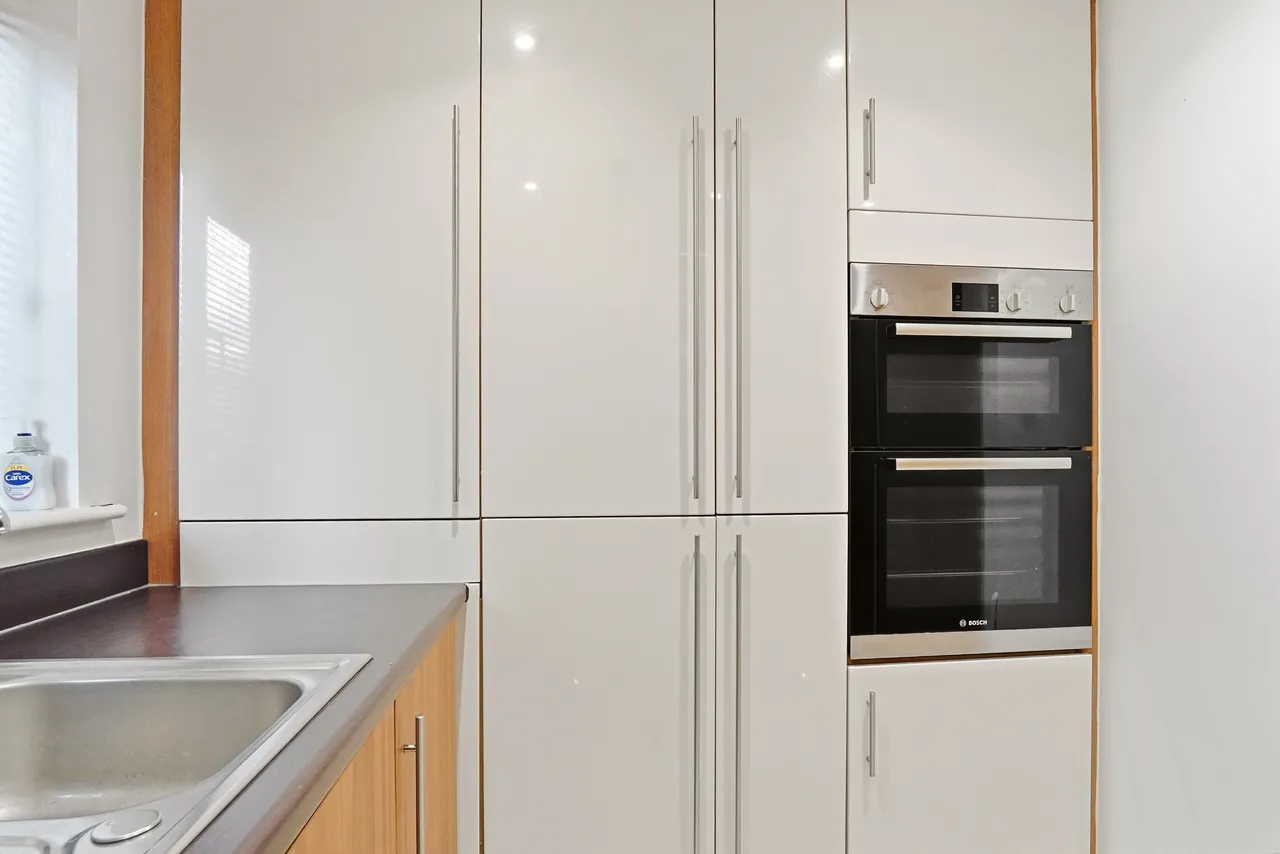 Potternewton Mount, Leeds, LS7, photo 13