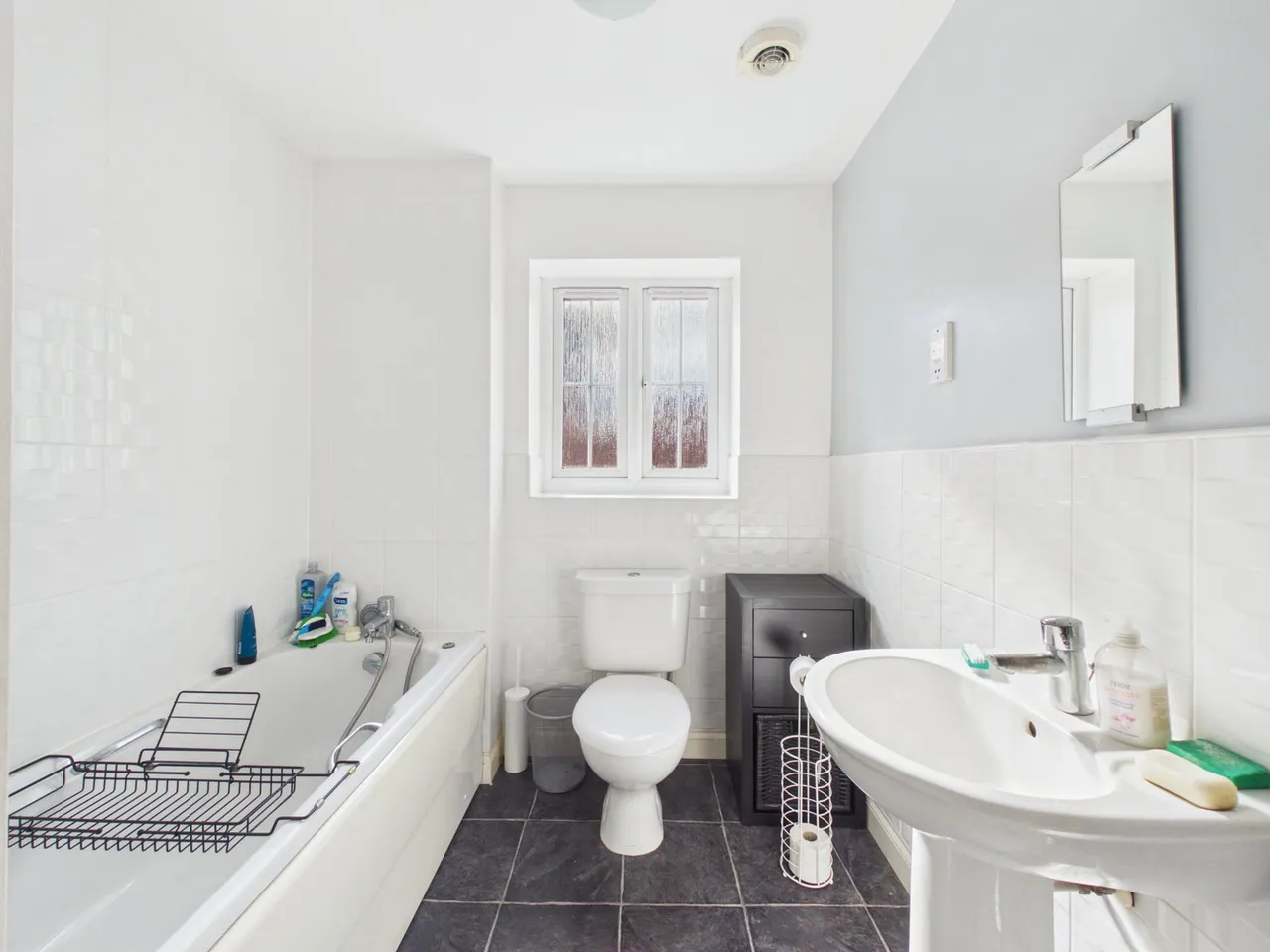 Park Court, Hadley, TF1, photo 14