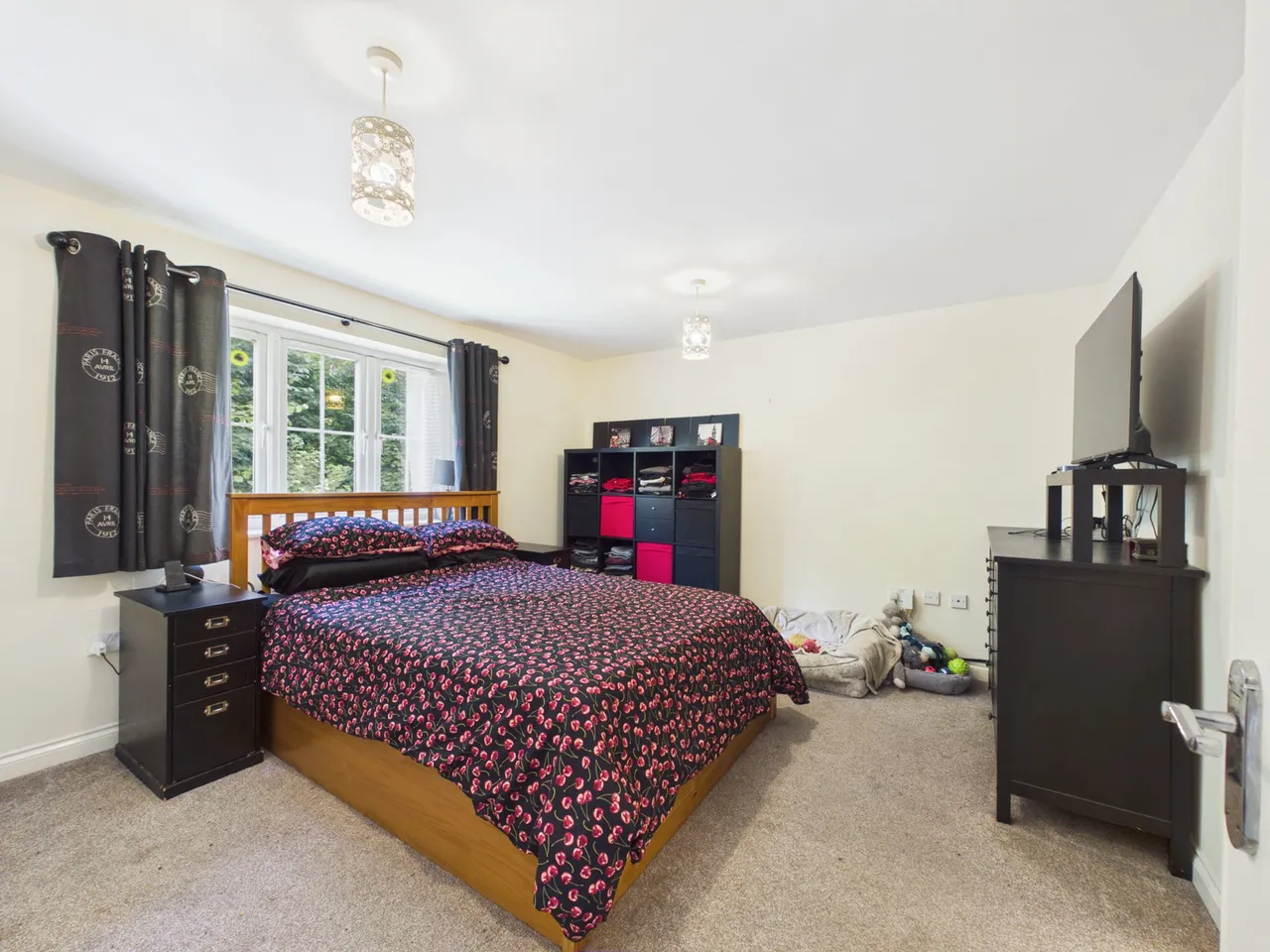 Park Court, Hadley, TF1, photo 10