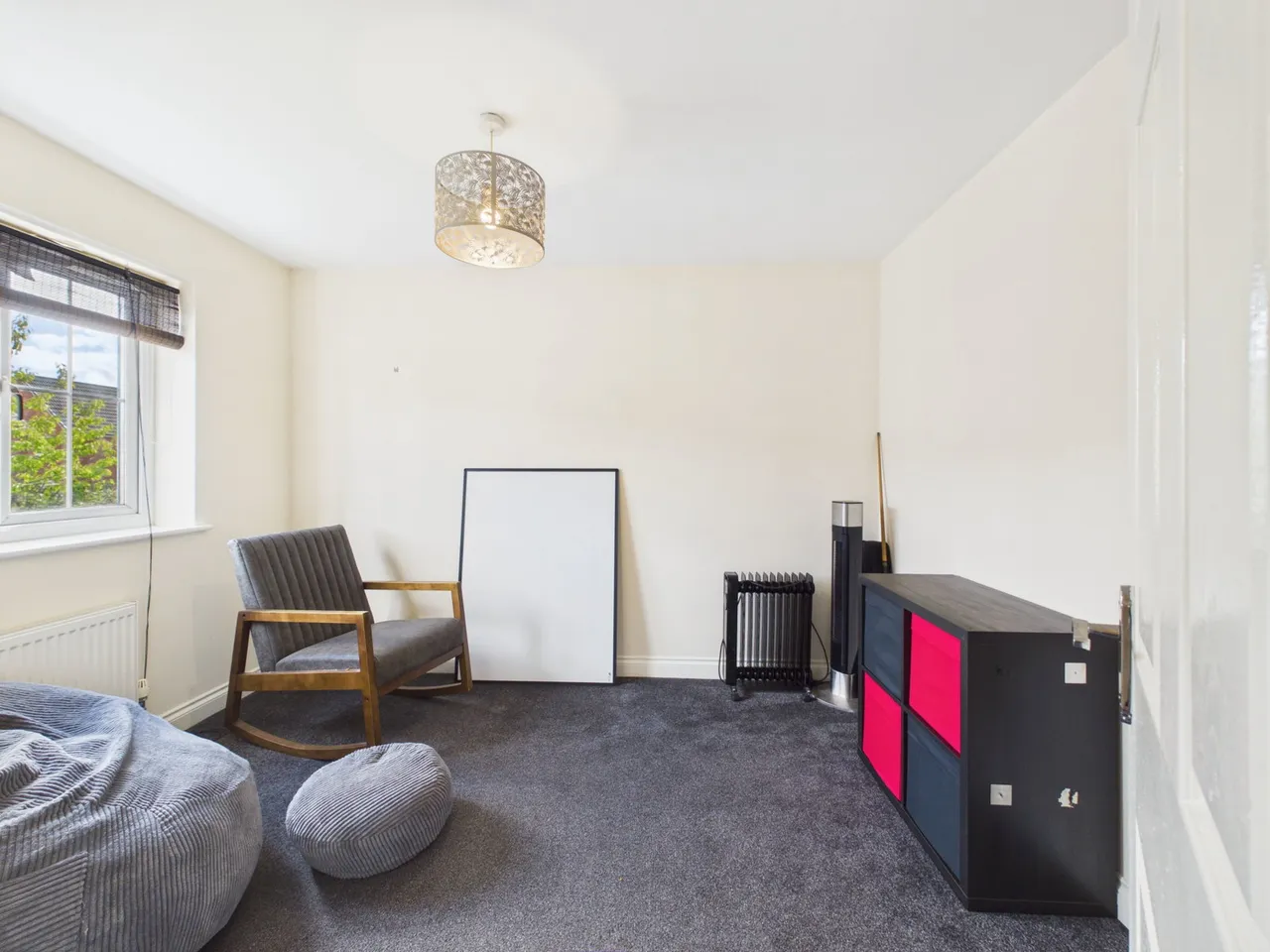 Park Court, Hadley, TF1, photo 13