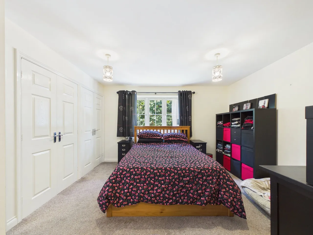 Park Court, Hadley, TF1, photo 11