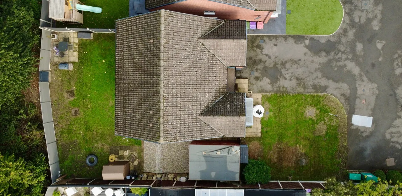 Park Court, Hadley, TF1, photo 20