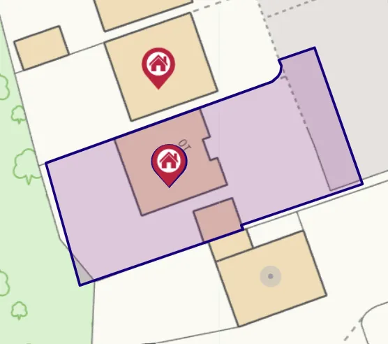 Park Court, Hadley, TF1, photo 22