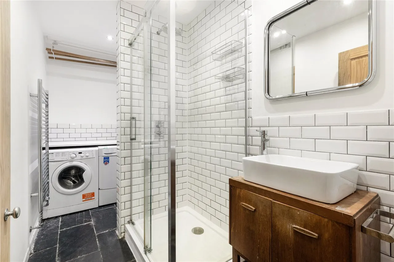 Herne Hill Road, London, SE24, photo 11